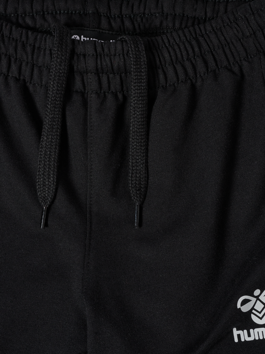 hmlCORE 2.0 SWEAT PANTS KIDS