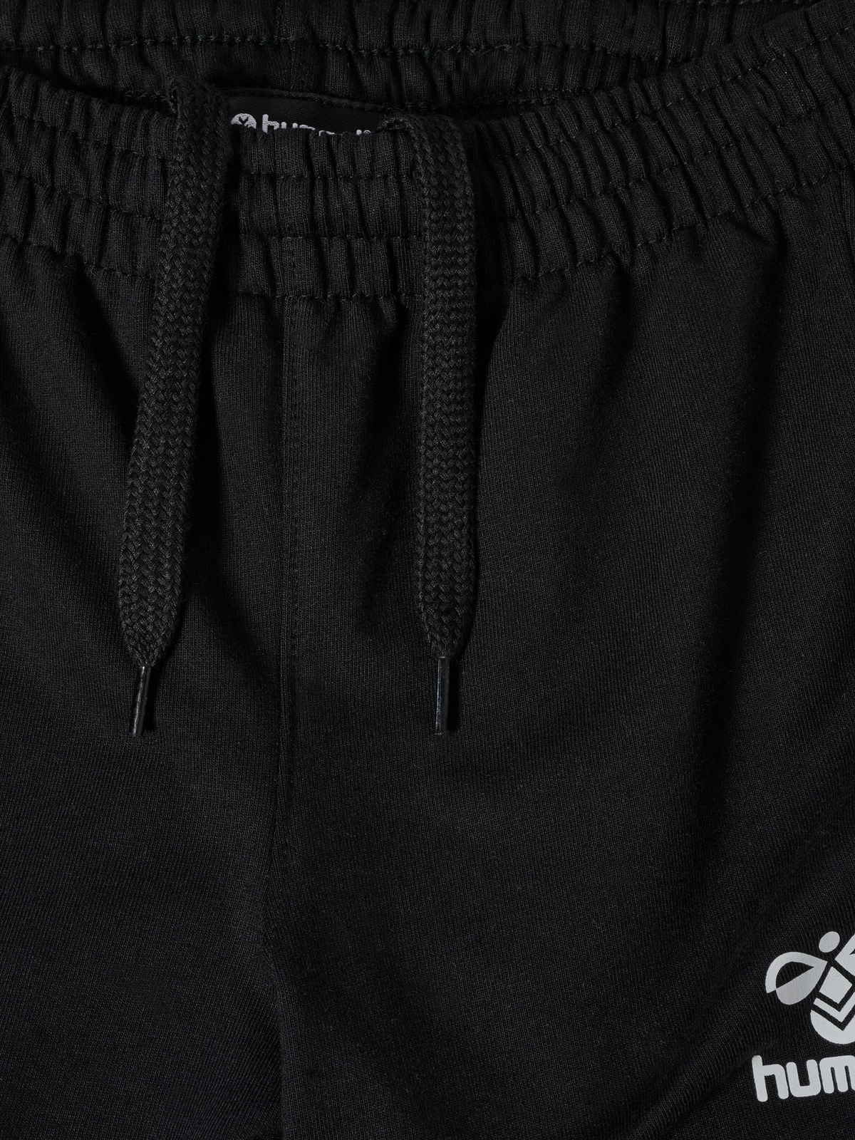 hmlCORE 2.0 SWEAT PANTS KIDS