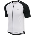 MENS CORE BIKE JERSEY
