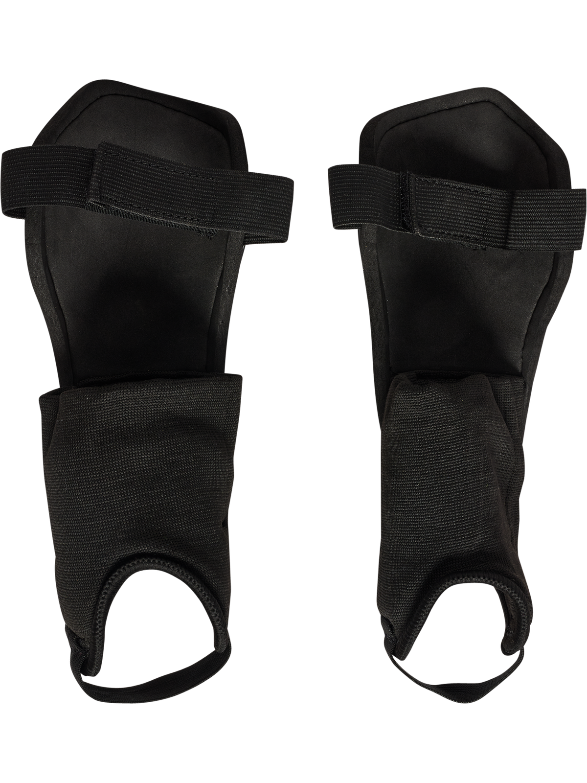 hmlSHIN GUARDS HARD SHELL