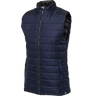 hmlNORTH WAISTCOAT WOMAN