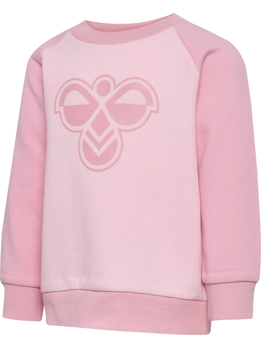 hmlMINI REG BUMBLE SET