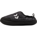 JUNIOR SLIPPER
