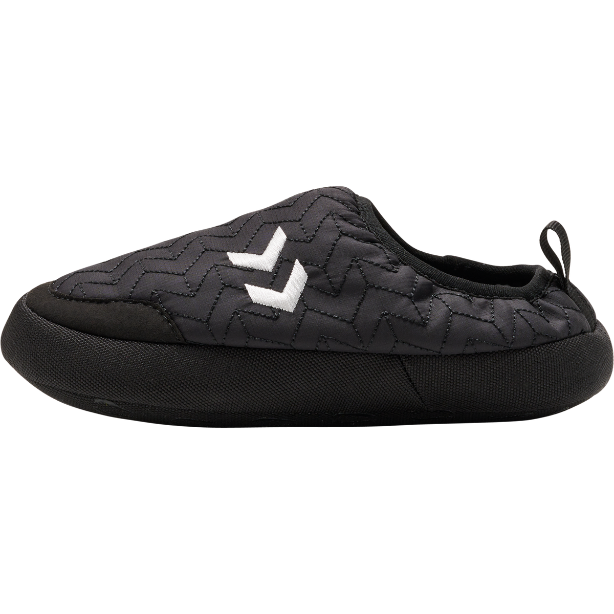JUNIOR SLIPPER