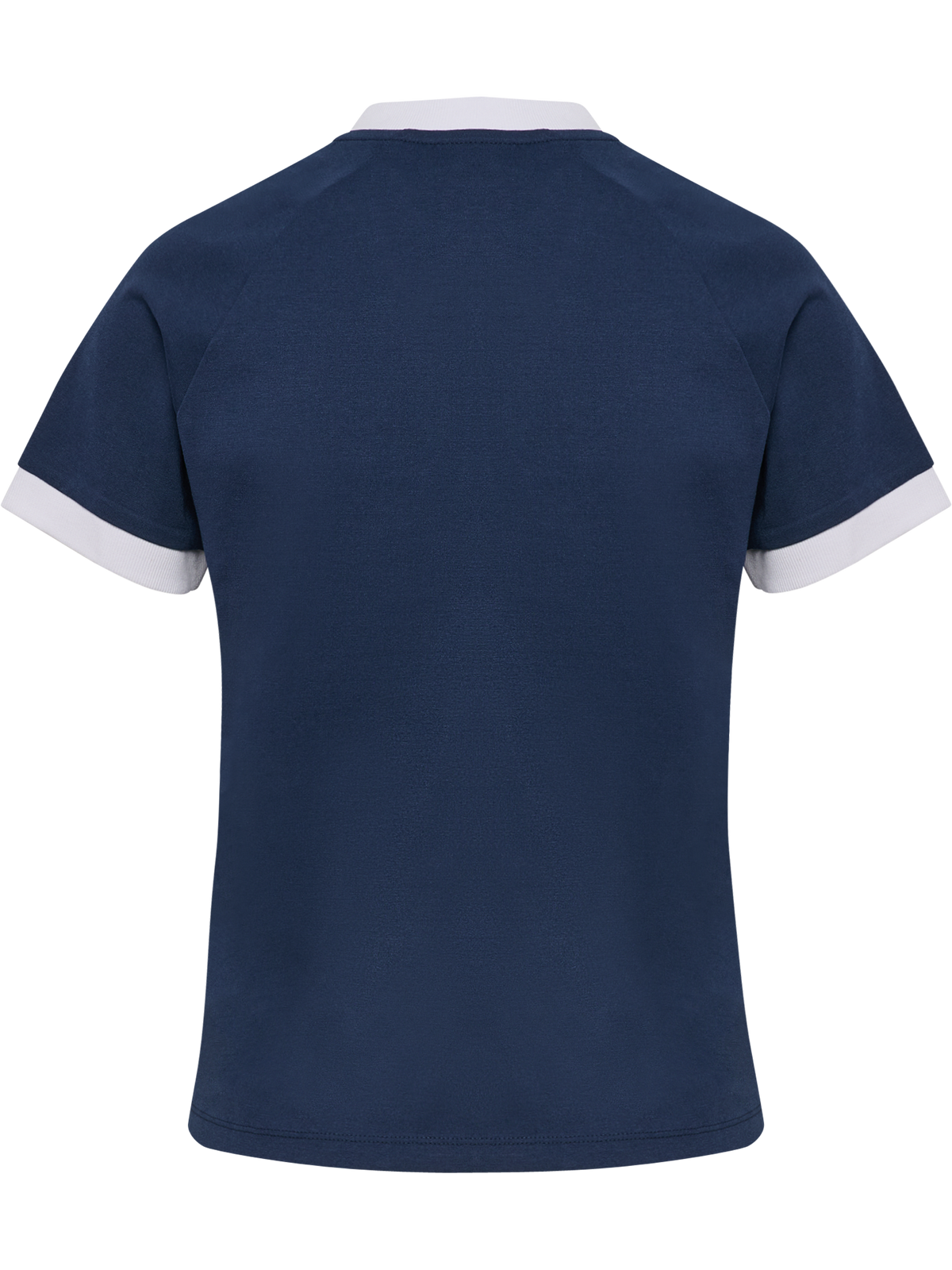 hmlPULSE RINGER W T-SHIRT S/S