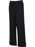 hmlARCHIVE W TRACK PANTS