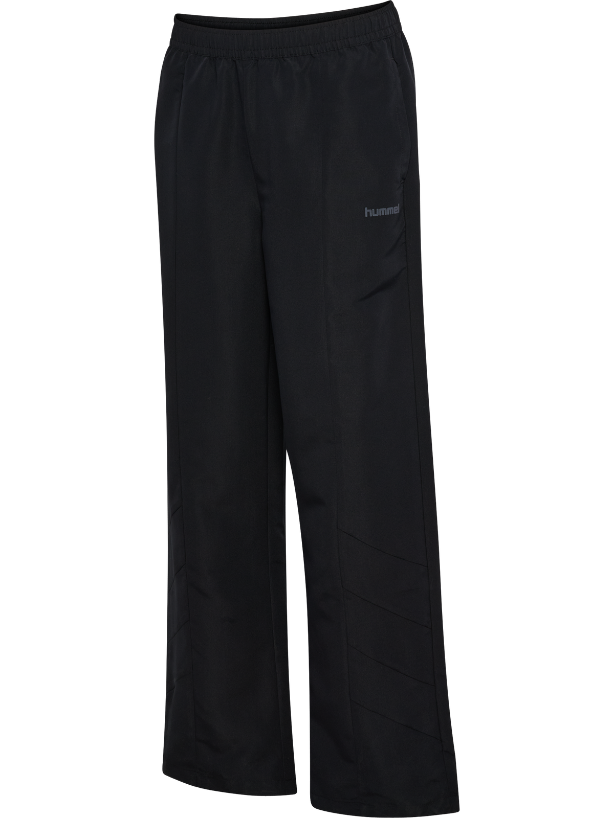 hmlARCHIVE W TRACK PANTS