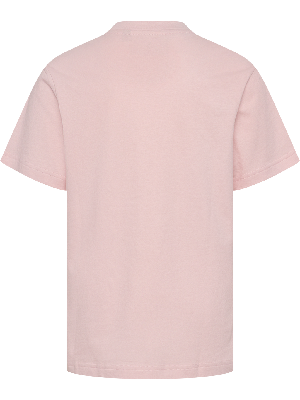 hmlJR REG TUKAS T-SHIRT S/S