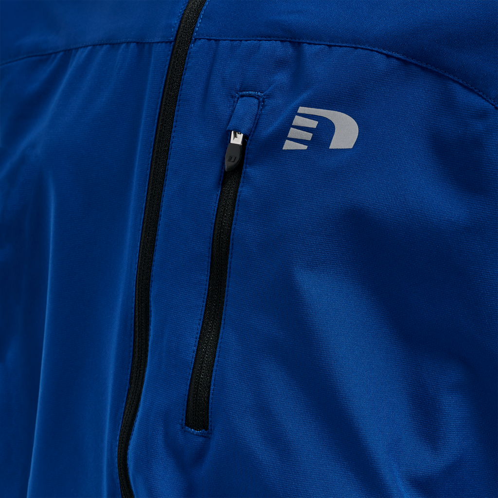 KIDS CORE JACKET