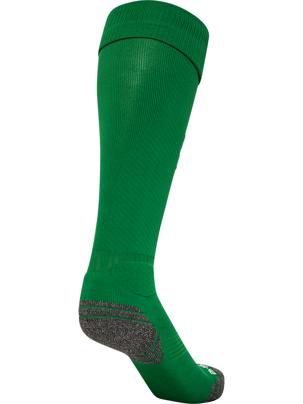 hmlPRO FOOTBALL SOCKS