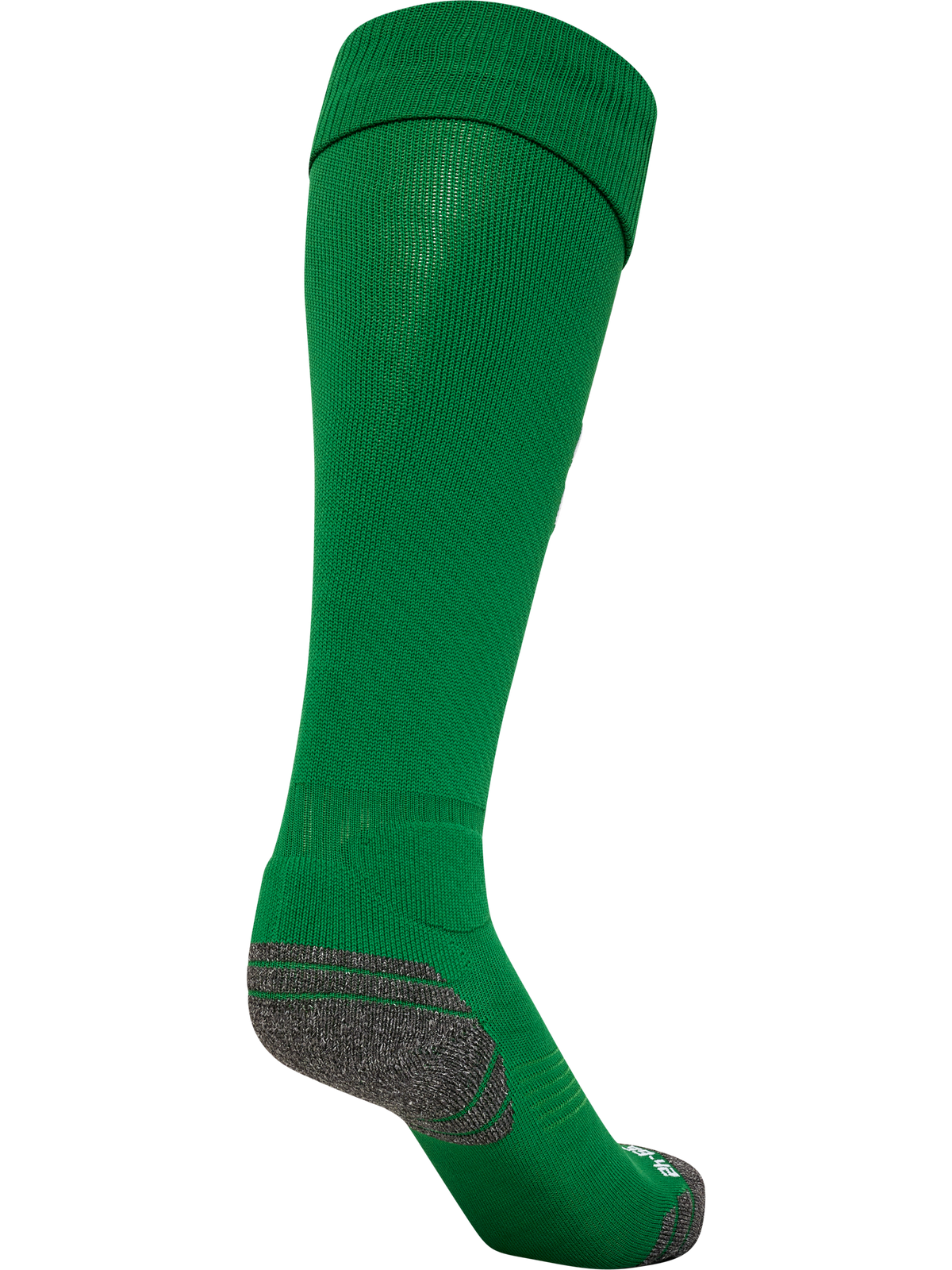 hmlPRO FOOTBALL SOCKS