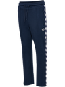 hmlJR ARCHIVE REGULAR POLY PANTS