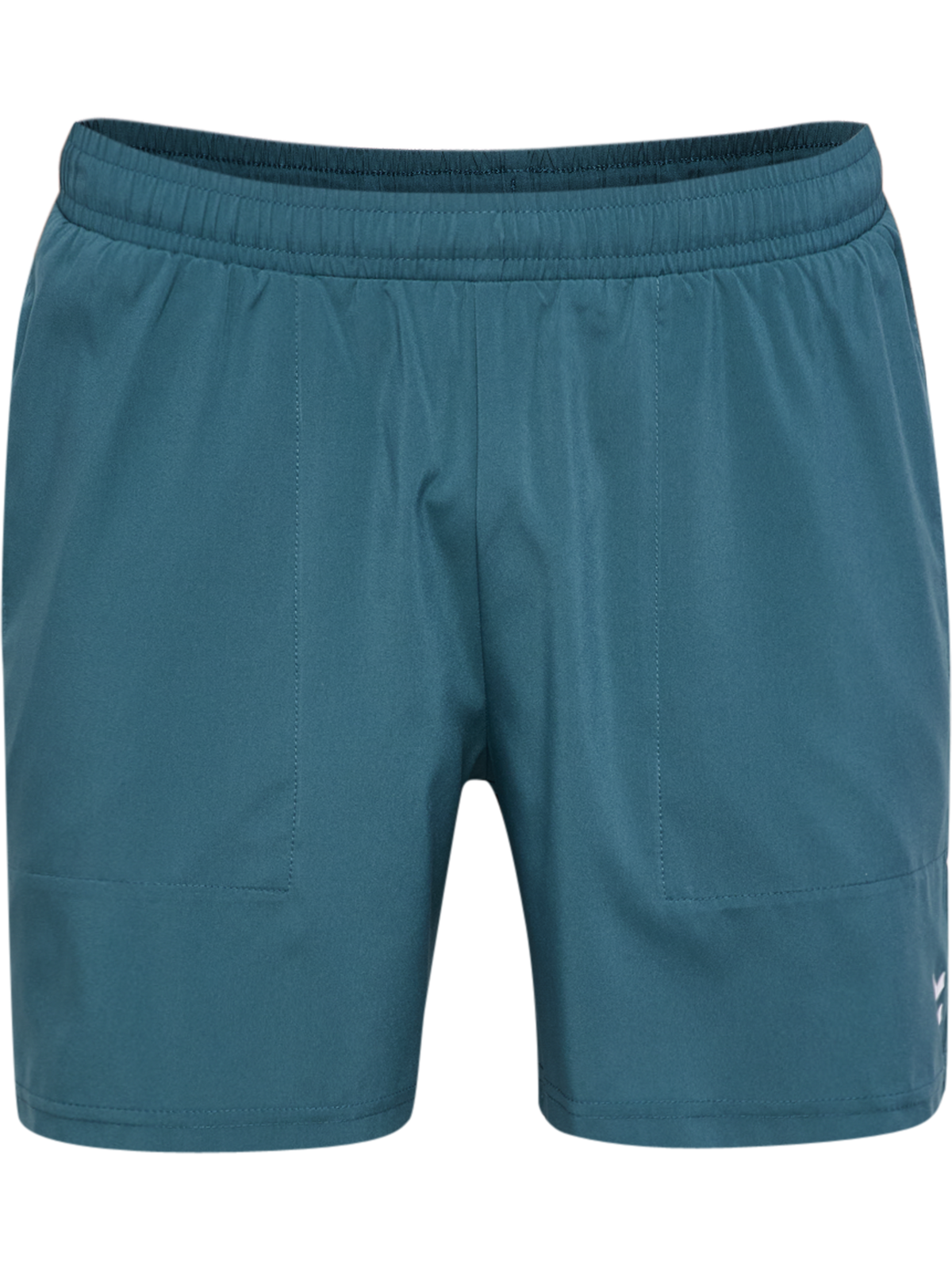 hmlPULSE WORKOUT SHORTS