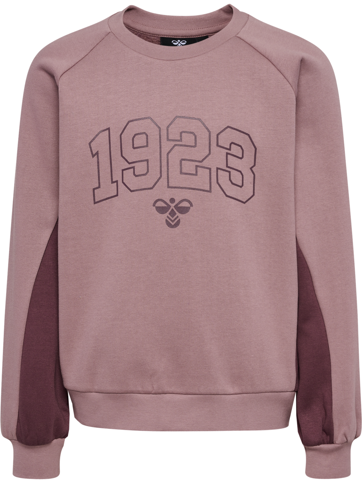 hmlKANNA SWEATSHIRT