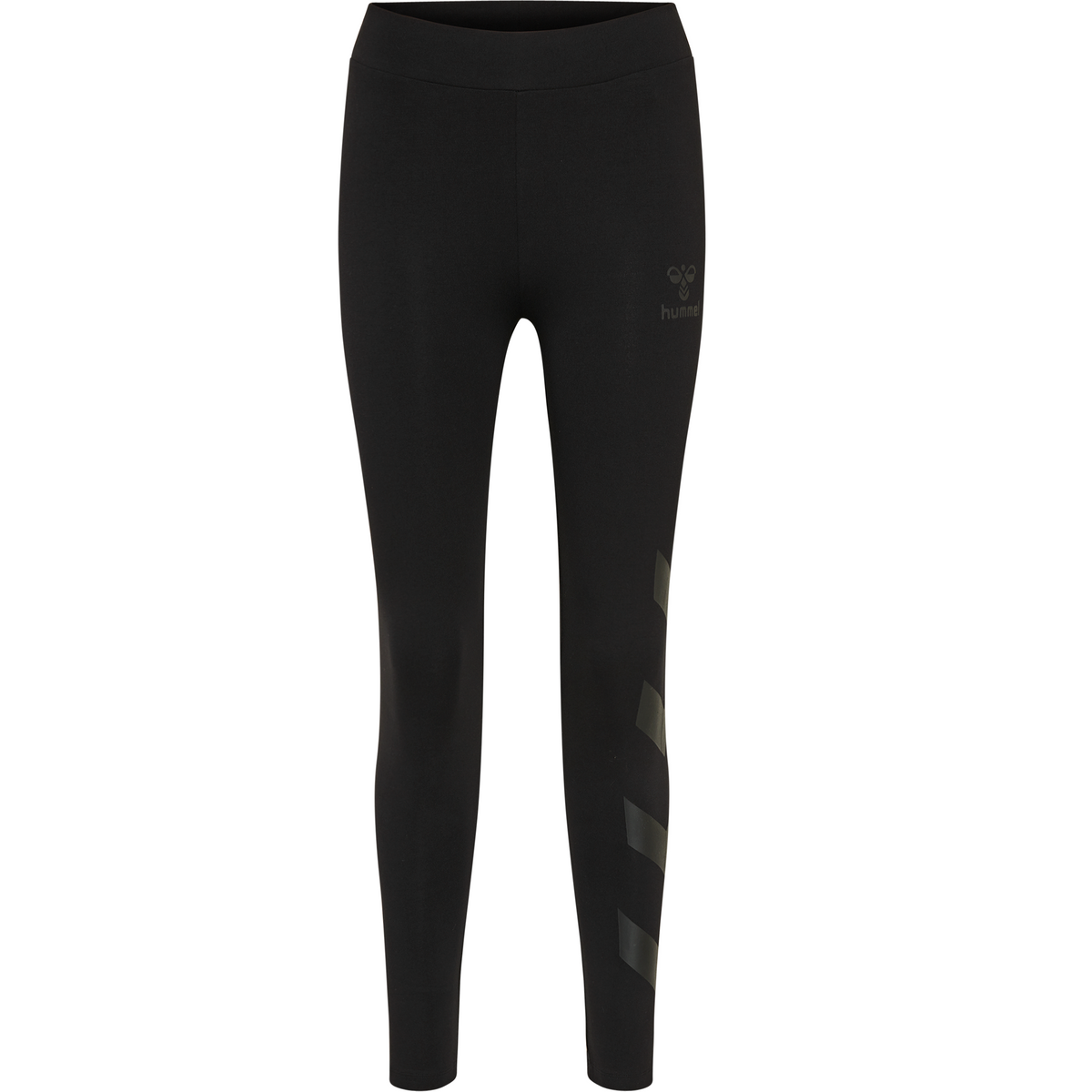 hmlSOMMER TIGHTS