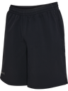 hmlBLAZE26 ATHLEISURE SWEAT SHORTS
