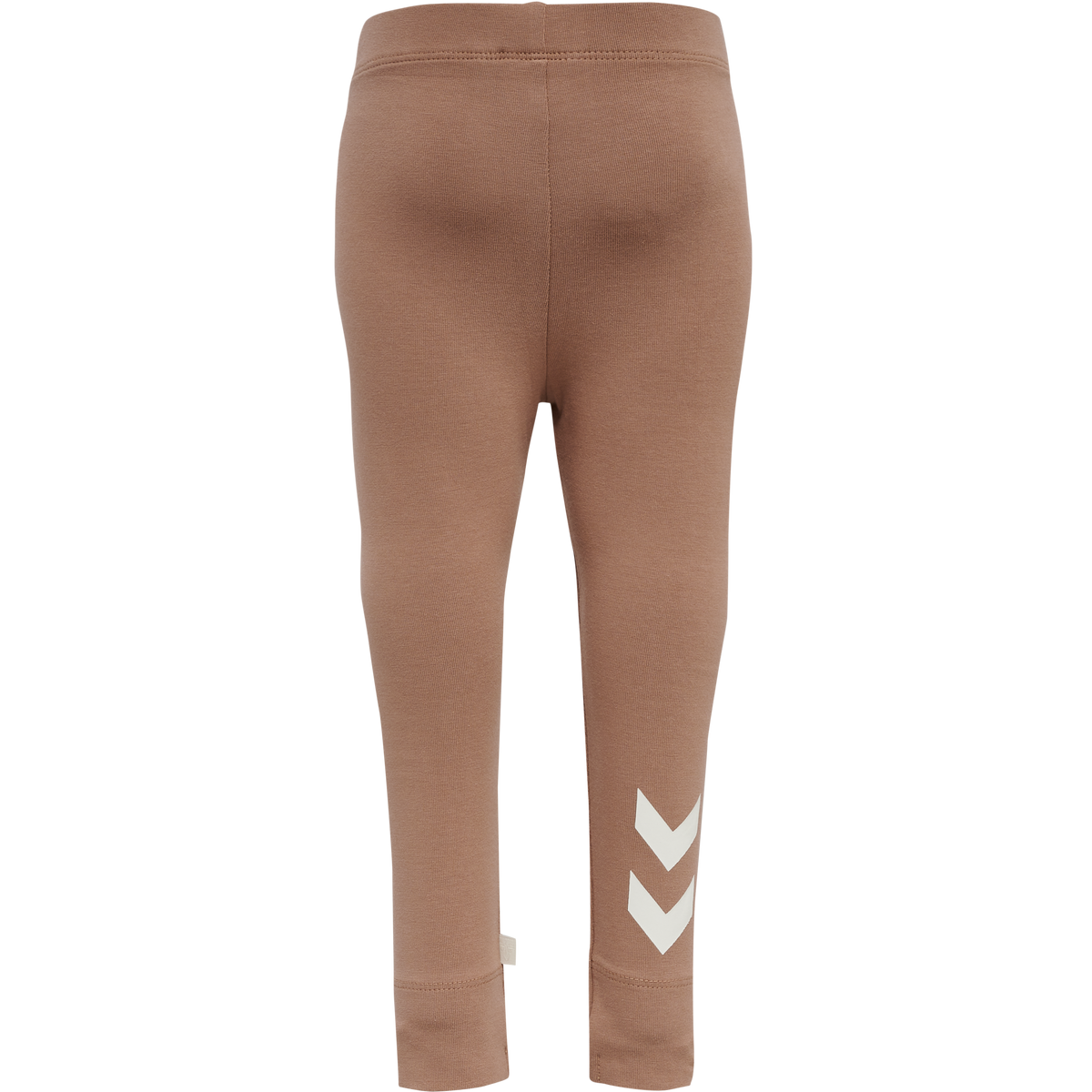 hmlMAULE TIGHTS