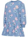 hmlRINNA DRESS L/S