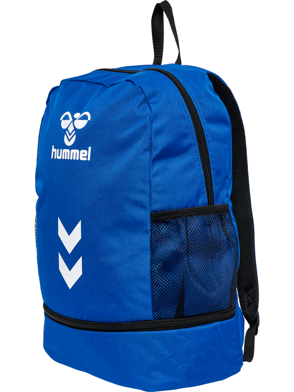 hmlESSENTIAL BACK PACK W. SC