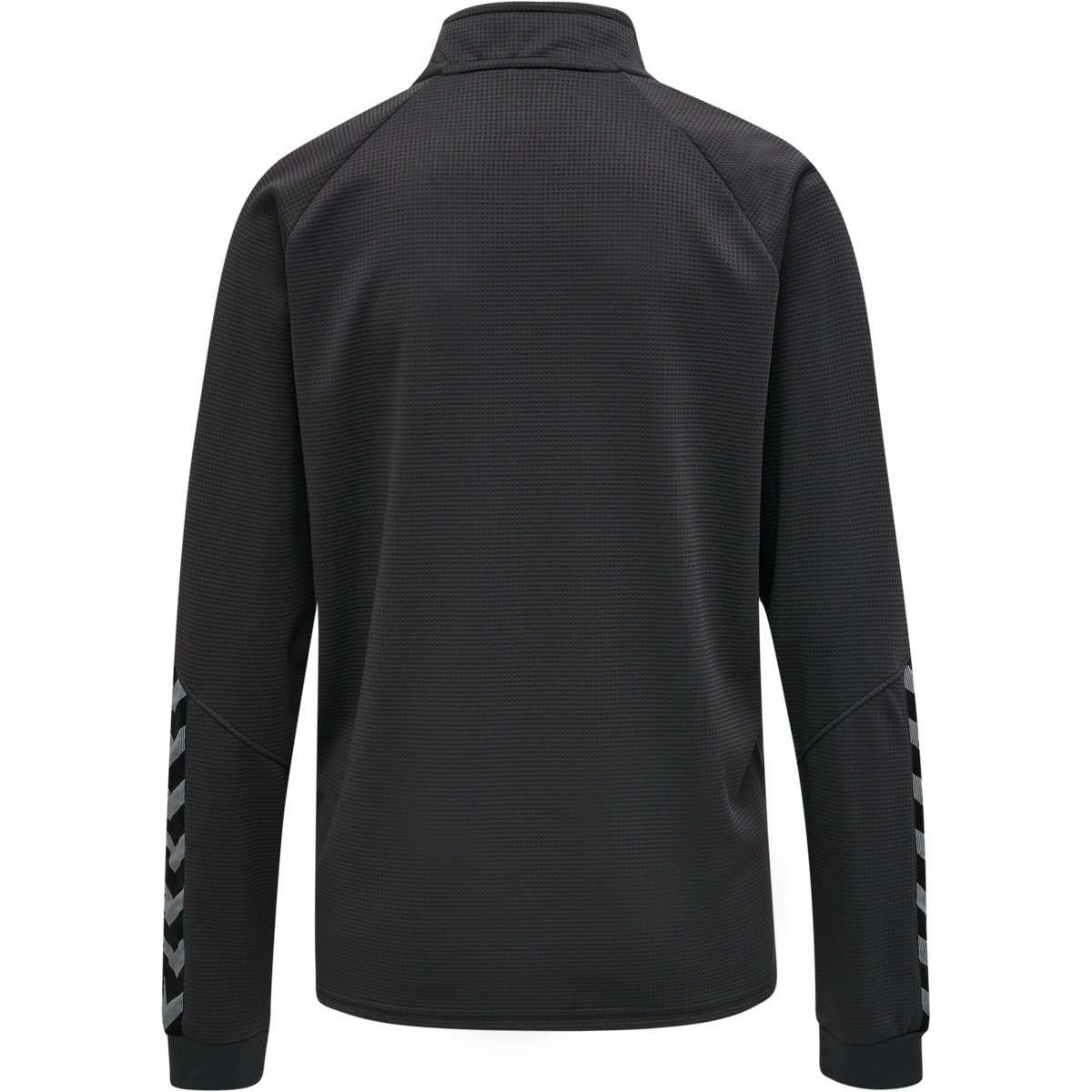 hmlAUTHENTIC WOMEN POLY ZIP JACKET