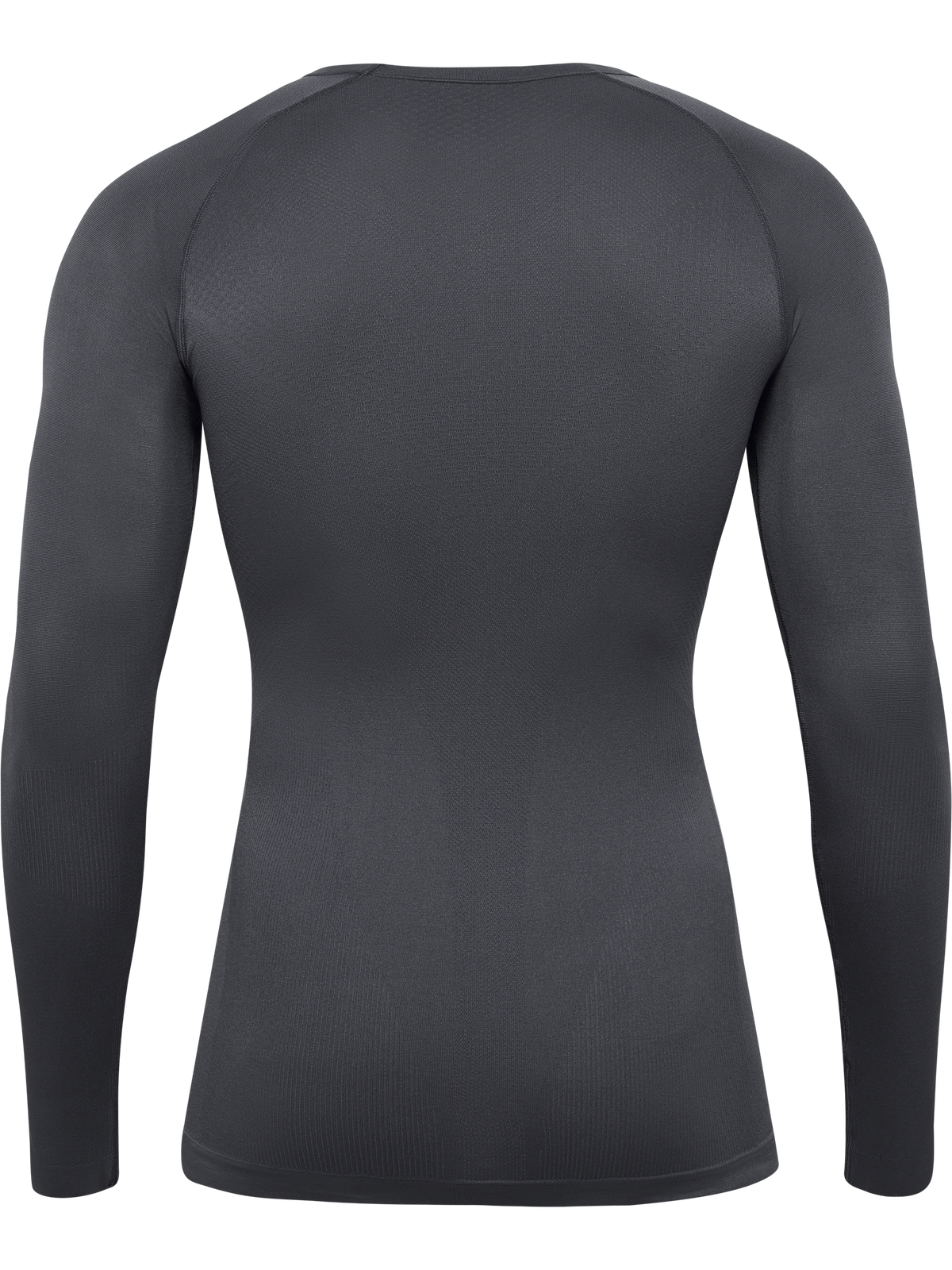 hmlBL COMFORT 2.0 TEE L/S