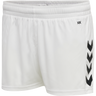hmlCORE XK POLY SHORTS WOMAN