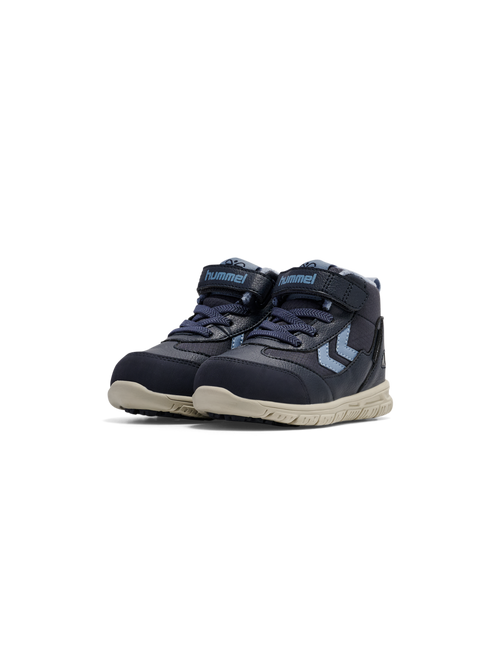 CROSSLITE WINTER MID TEX INFANT