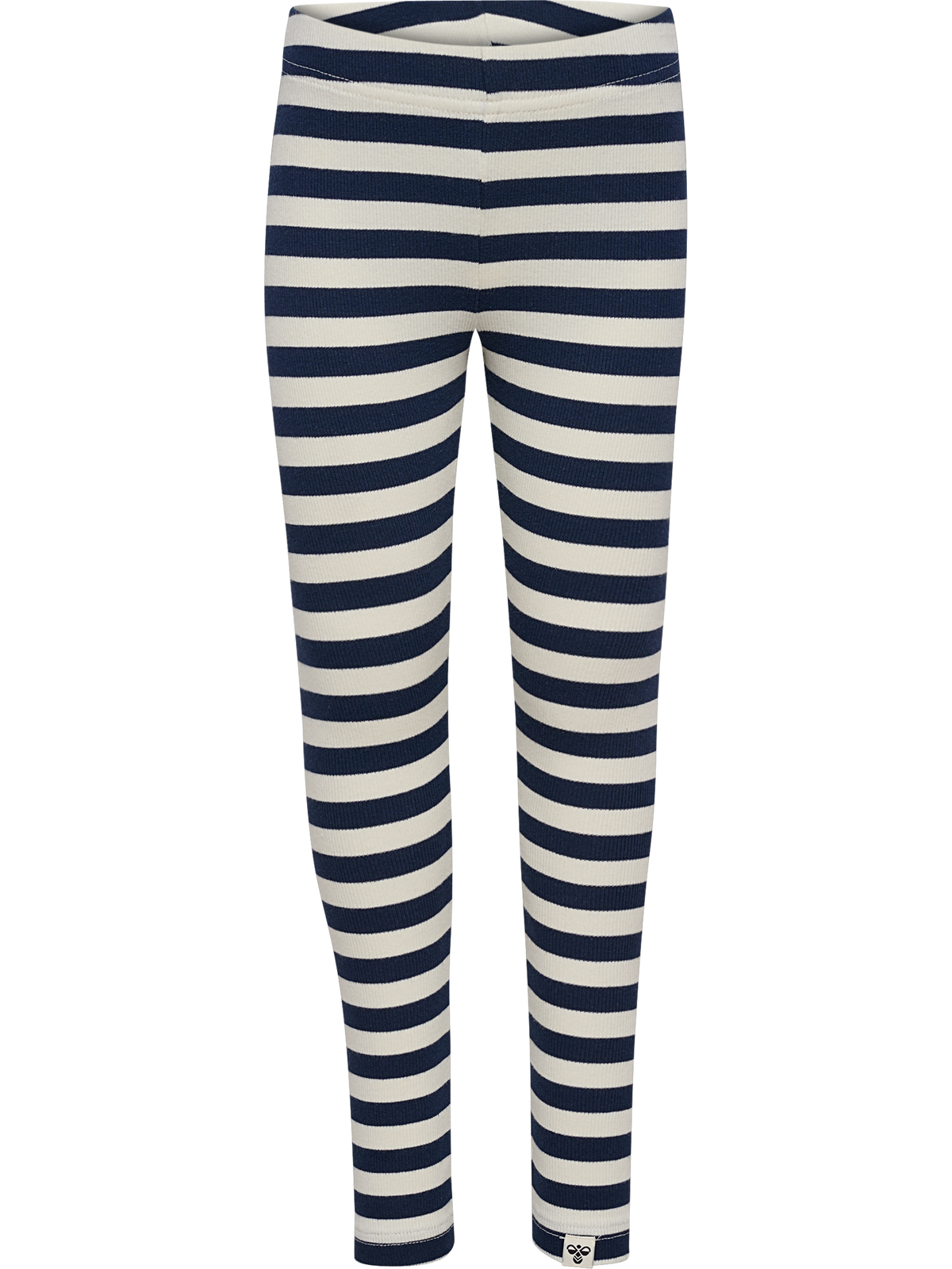 hmlALPHA TIGHTS