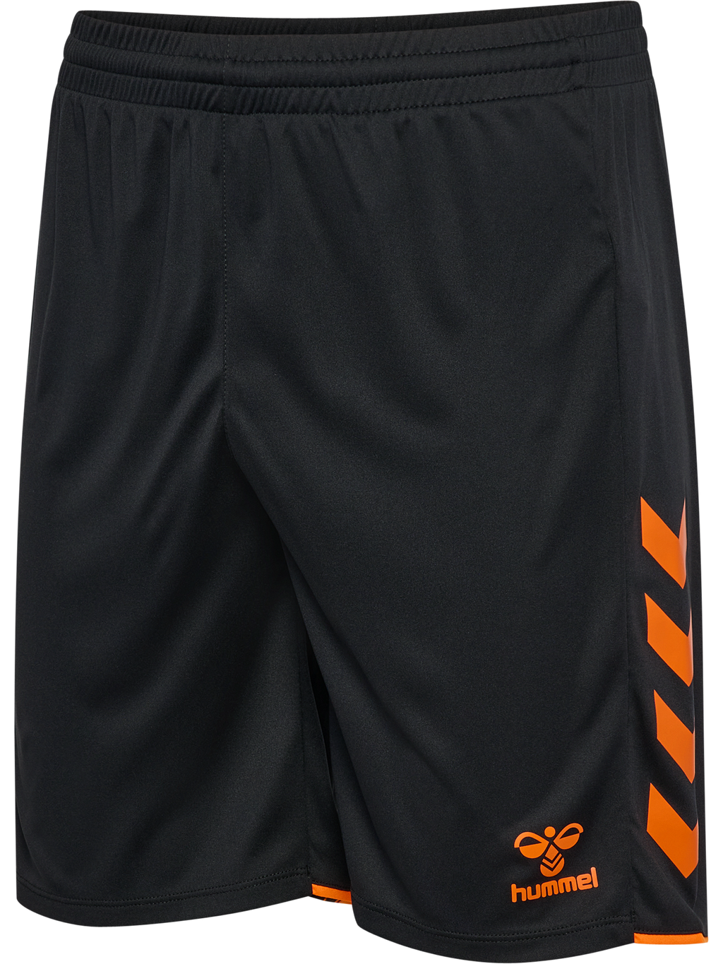 hmlCORE 2.0 SHORTS