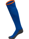 GK 26/27 FOOTBALL SOCKS