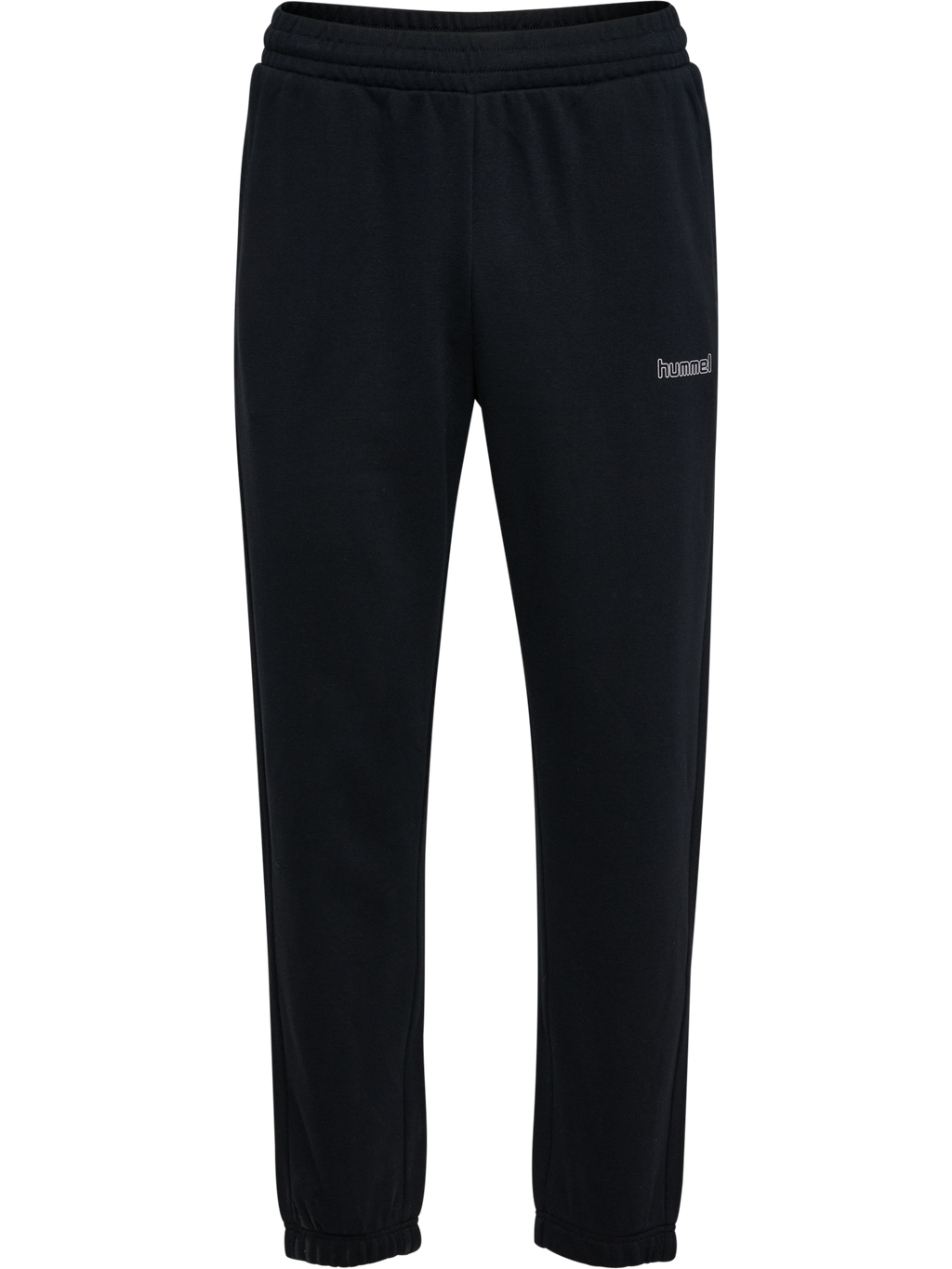 hmlPACE SWEAT PANTS