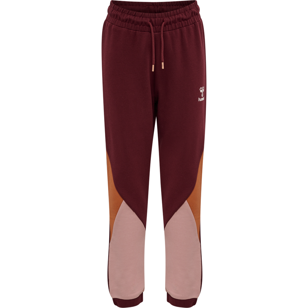 hmlBAGGA PANTS