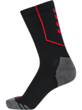 hmlPRO TRAINING SOCKS LOW