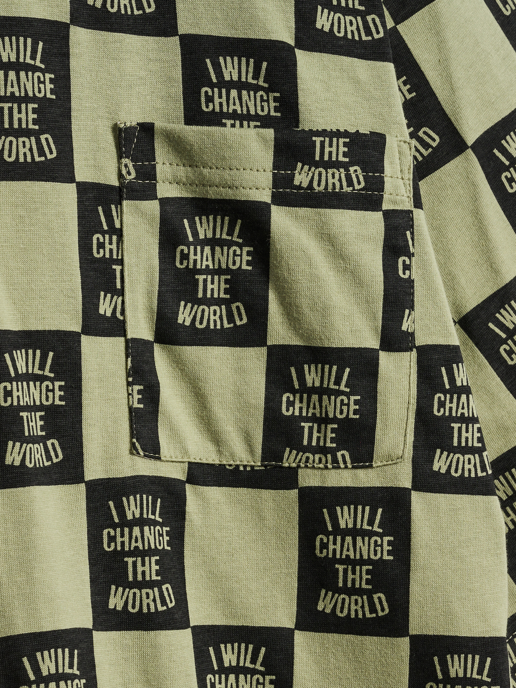 stsOLLIE T-SHIRT