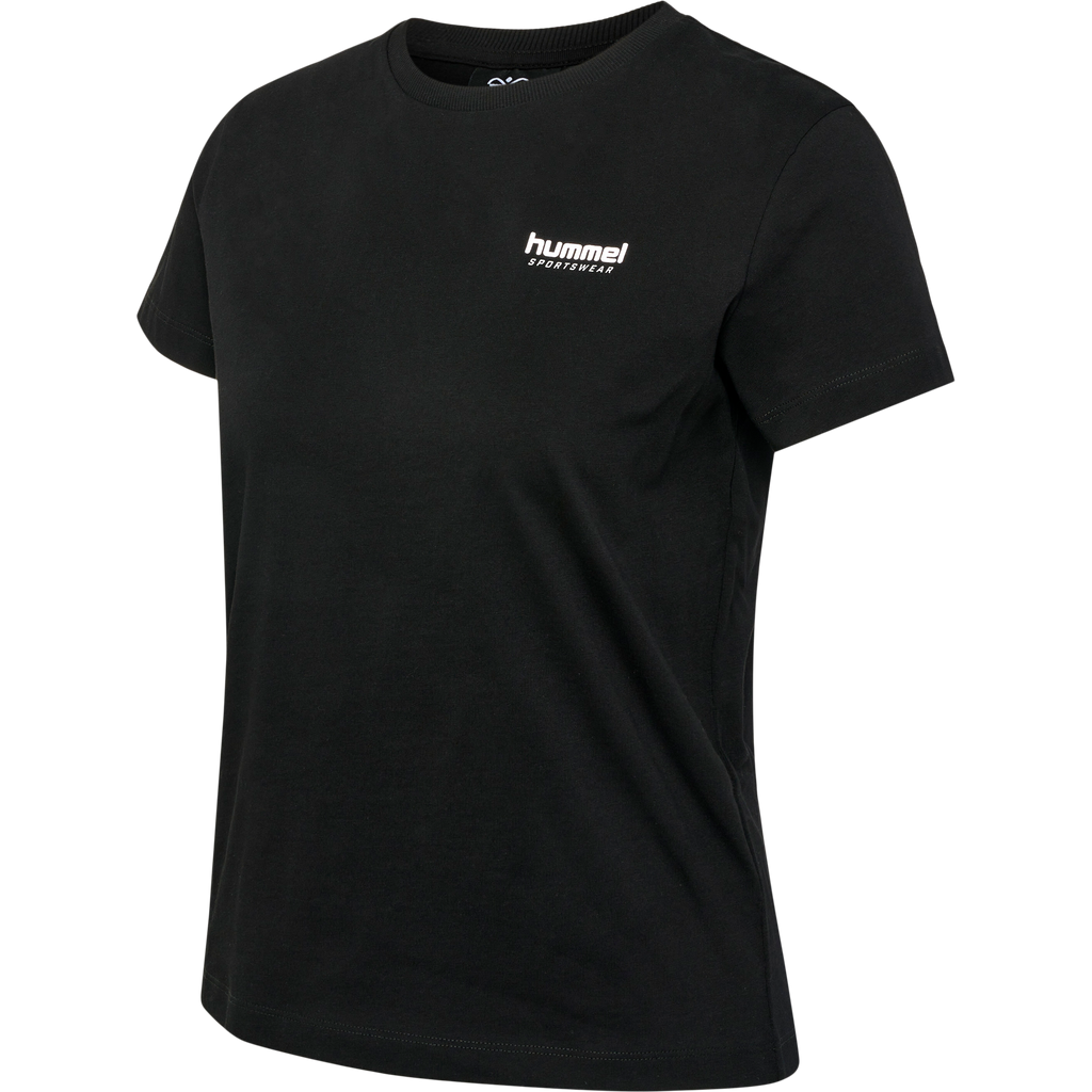 hmlLGC KRISTY SHORT T-SHIRT
