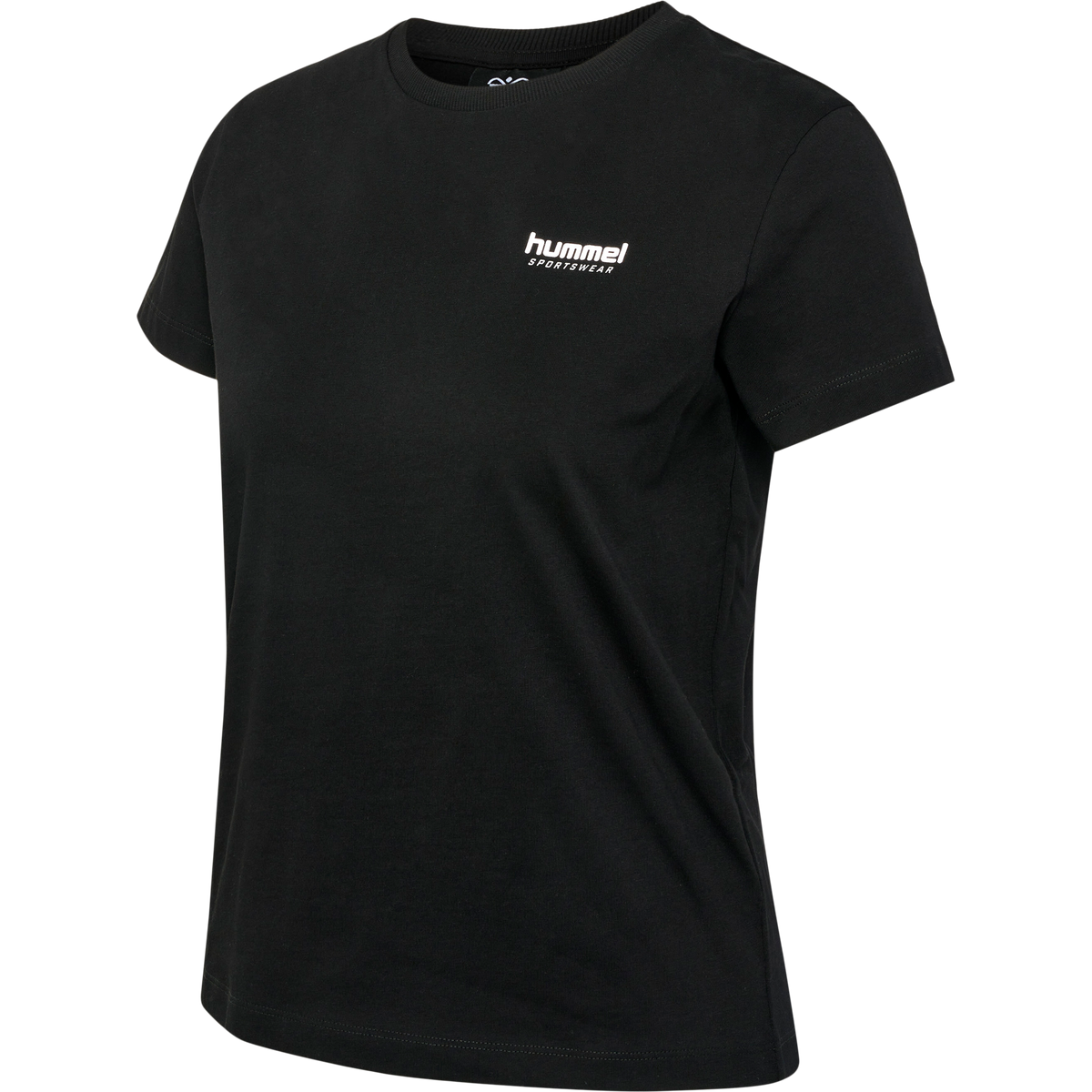 hmlLGC KRISTY SHORT T-SHIRT