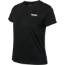 hmlLGC KRISTY SHORT T-SHIRT