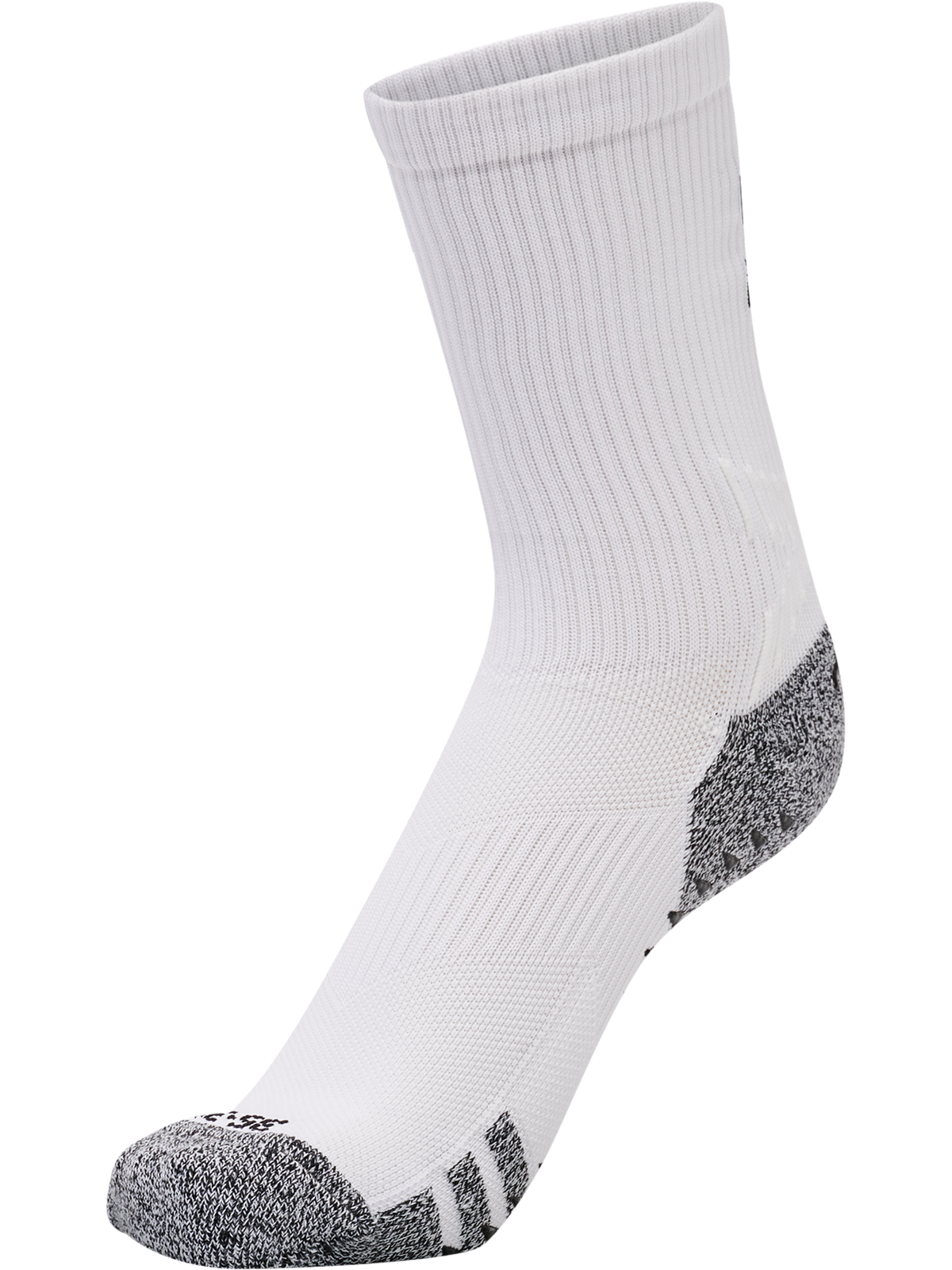 hmlPRO GRIP SOCKS