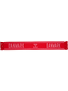 HMLDBU FAN XMAS SCARF