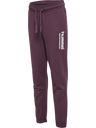 hmlTUKAS PANTS