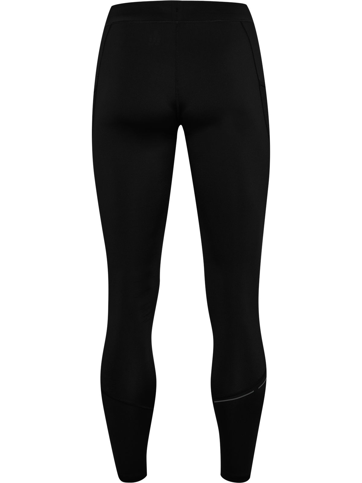 nwlRACE POCKET TIGHTS