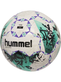 hmlINSPIRE ELEGANT FB