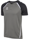 hmlLEAD 2.0 POLO