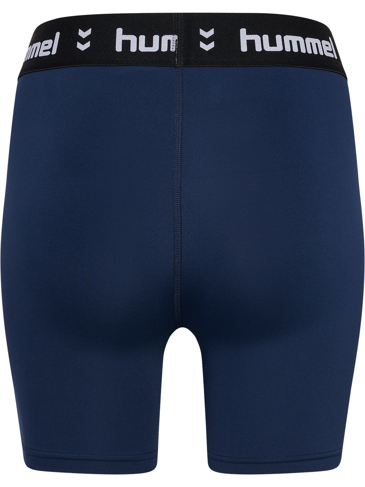 hmlPULSE MID WAIST SHORT TIGHTS
