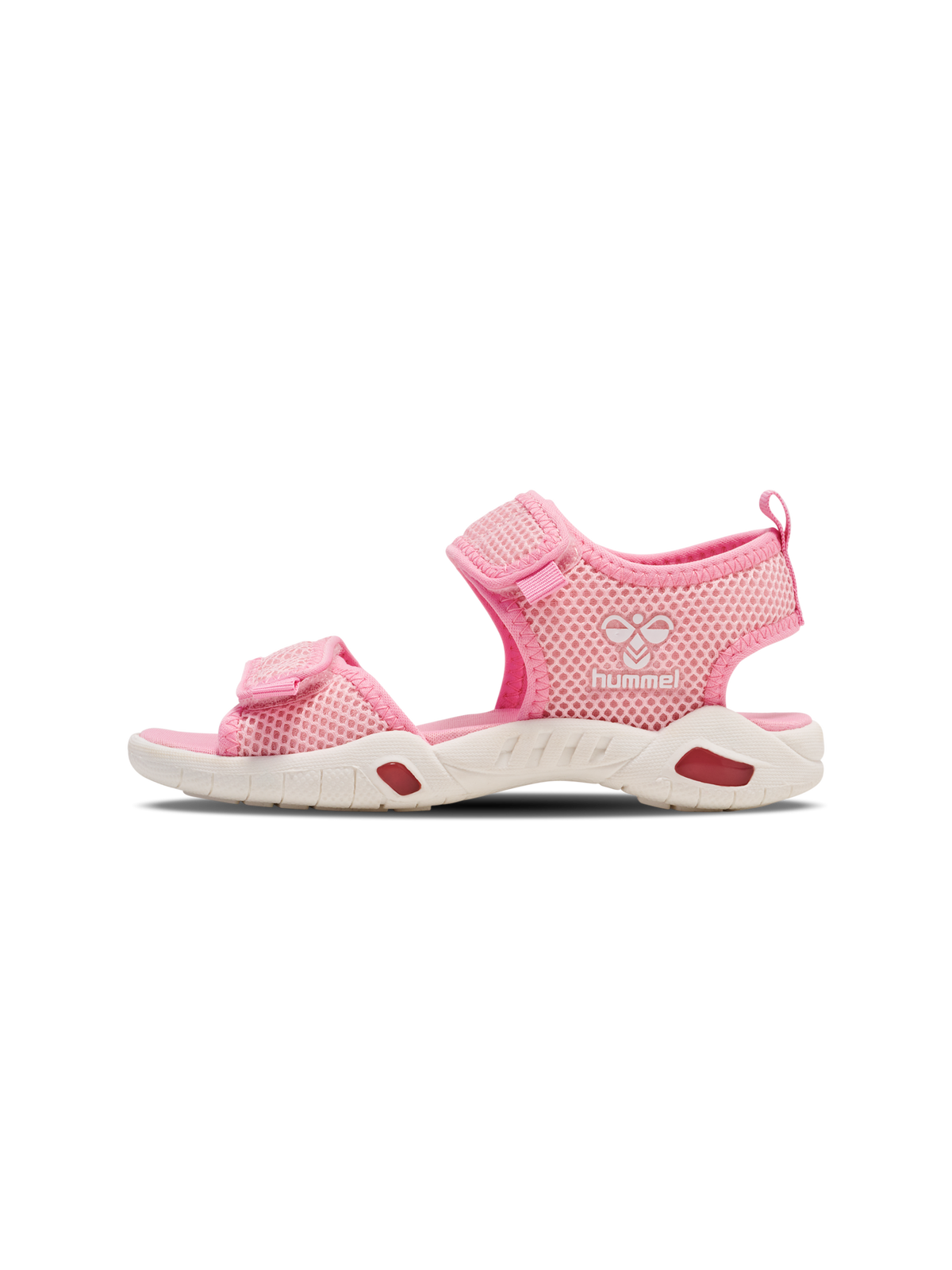 SANDAL FLASH