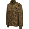 hmlMULE THERMO JACKET
