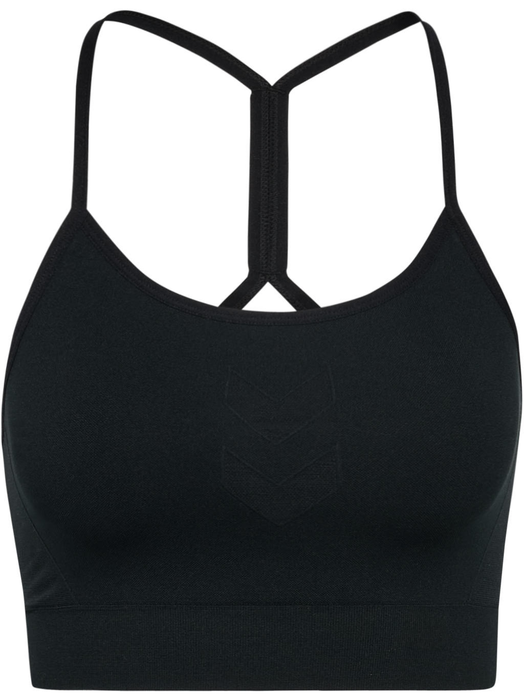 hmlHIIT SEAMLESS BRA