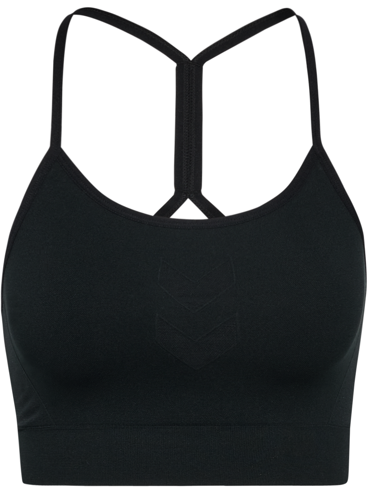 hmlHIIT SEAMLESS BRA