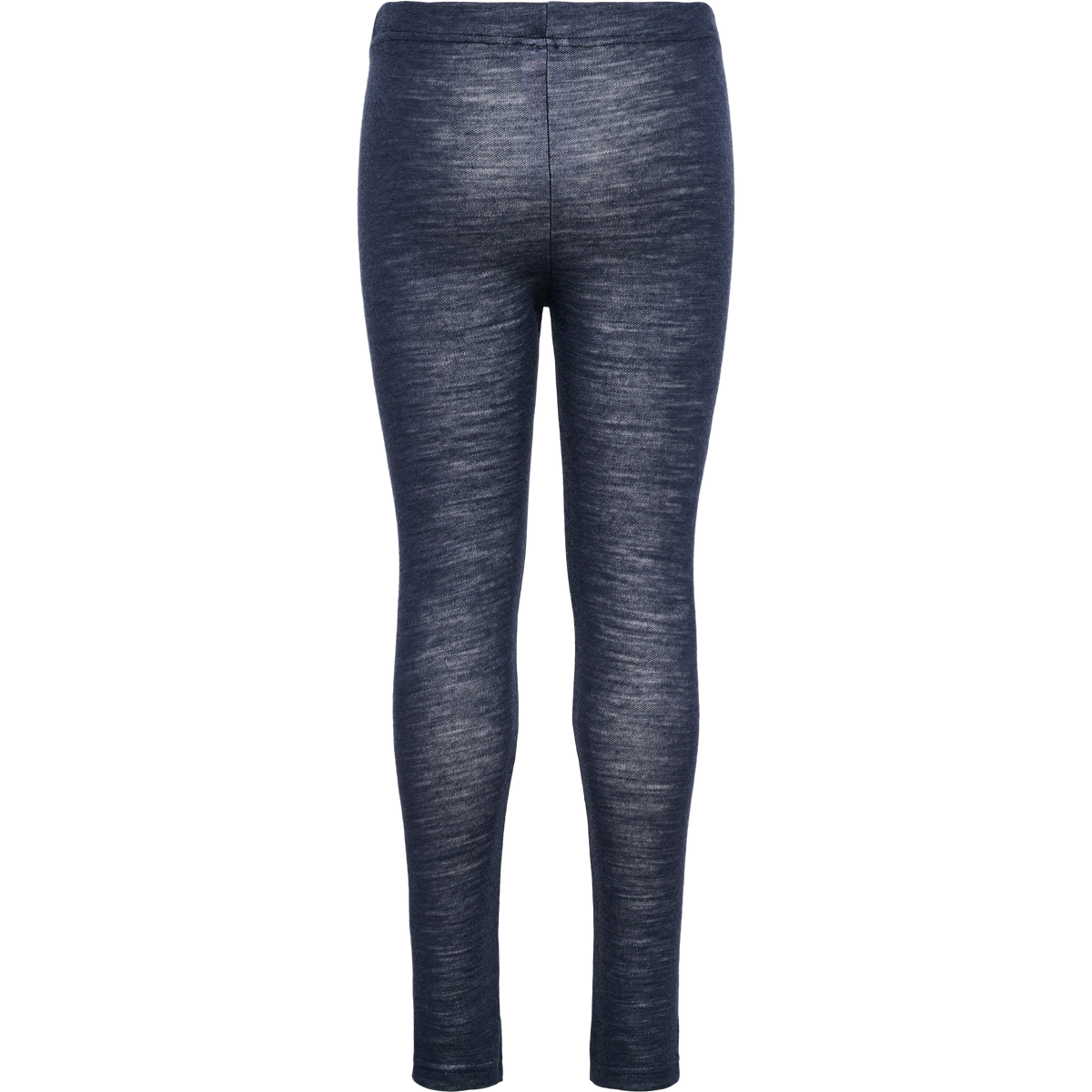 hmlWINGO TIGHTS