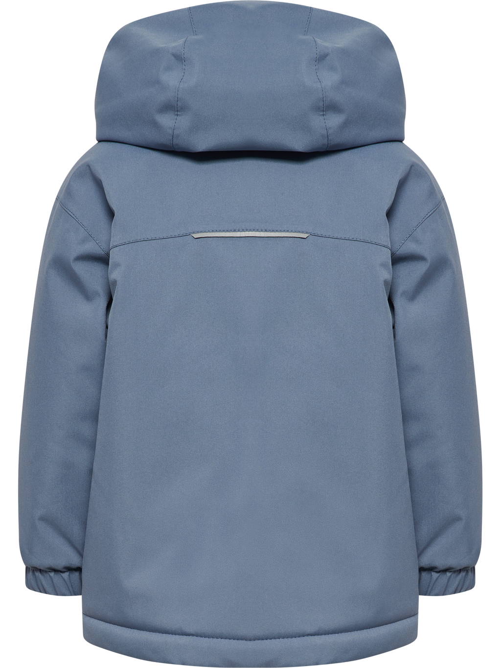 hmlMINI BLOCK JACKET WP